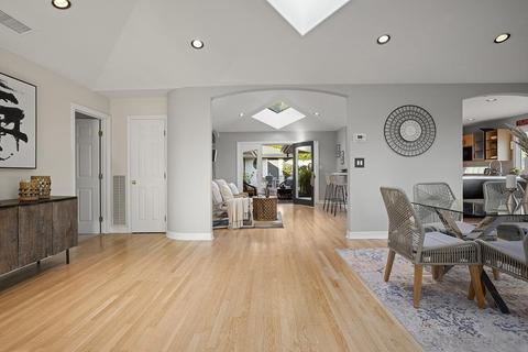 13625 Pine Needles Dr, Del Mar, CA 92014 photo 10