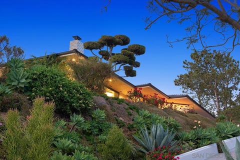 13625 Pine Needles Dr, Del Mar, CA 92014 photo 39