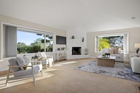 13625 Pine Needles Dr, Del Mar, CA 92014 photo 6