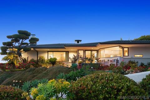 13625 Pine Needles Dr, Del Mar, CA 92014