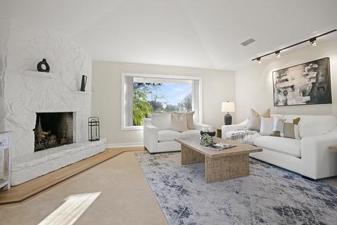 13625 Pine Needles Dr, Del Mar, CA 92014 photo 7