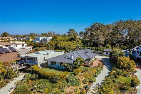 13625 Pine Needles Dr, Del Mar, CA 92014 photo 37