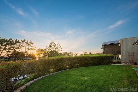 13625 Pine Needles Dr, Del Mar, CA 92014 photo 25