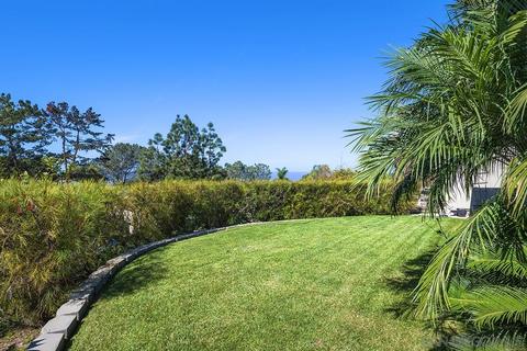 13625 Pine Needles Dr, Del Mar, CA 92014 photo 3