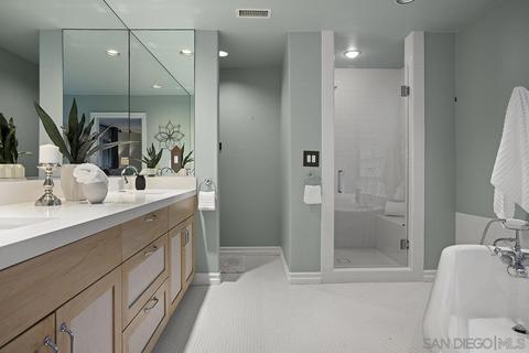 13625 Pine Needles Dr, Del Mar, CA 92014 photo 22
