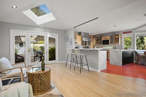 13625 Pine Needles Dr, Del Mar, CA 92014 photo 14