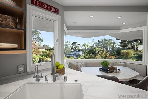 13625 Pine Needles Dr, Del Mar, CA 92014 photo 15