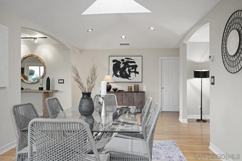 13625 Pine Needles Dr, Del Mar, CA 92014 photo 5