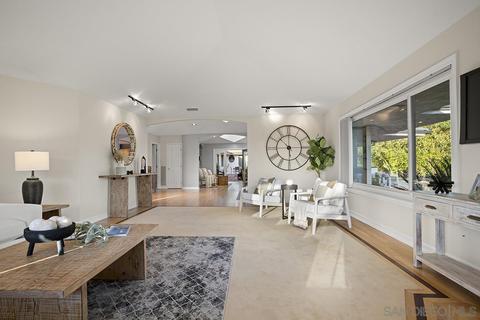13625 Pine Needles Dr, Del Mar, CA 92014 photo 9