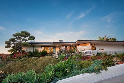 13625 Pine Needles Dr, Del Mar, CA 92014 photo 34