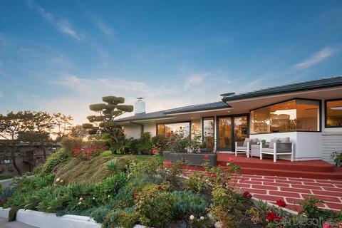 13625 Pine Needles Dr, Del Mar, CA 92014 photo 2