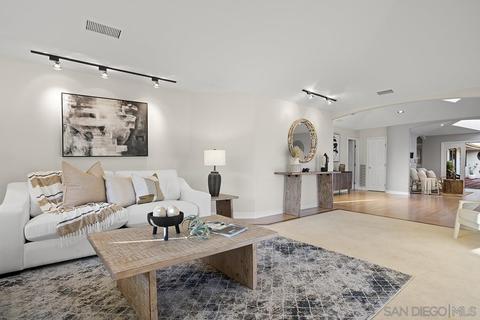 13625 Pine Needles Dr, Del Mar, CA 92014 photo 8