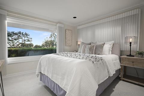13625 Pine Needles Dr, Del Mar, CA 92014 photo 24