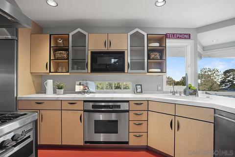 13625 Pine Needles Dr, Del Mar, CA 92014 photo 18