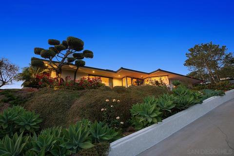 13625 Pine Needles Dr, Del Mar, CA 92014 photo 41