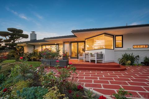 13625 Pine Needles Dr, Del Mar, CA 92014 photo 38