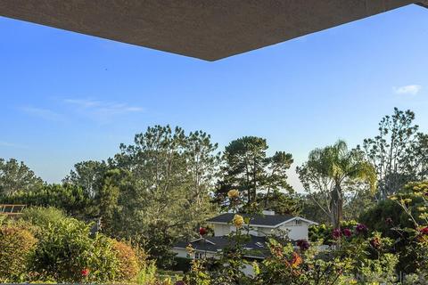 13625 Pine Needles Dr, Del Mar, CA 92014 photo 16
