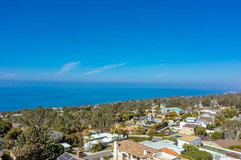13625 Pine Needles Dr, Del Mar, CA 92014 photo 36
