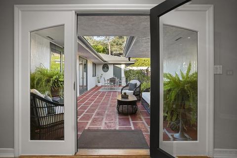 13625 Pine Needles Dr, Del Mar, CA 92014 photo 28