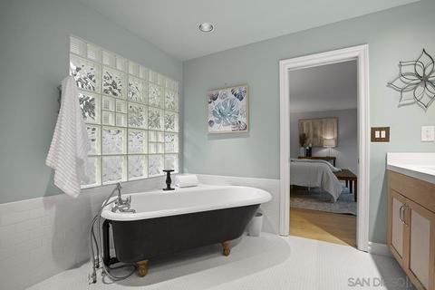 13625 Pine Needles Dr, Del Mar, CA 92014 photo 21