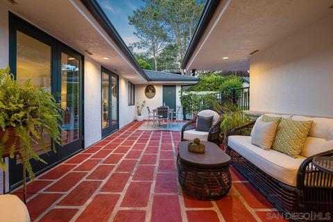 13625 Pine Needles Dr, Del Mar, CA 92014 photo 29
