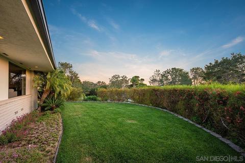 13625 Pine Needles Dr, Del Mar, CA 92014 photo 40