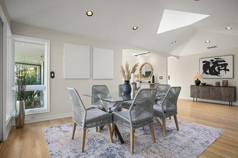 13625 Pine Needles Dr, Del Mar, CA 92014 photo 12