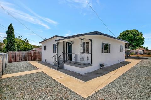 334 Palm Ave, Chula Vista, CA 91911