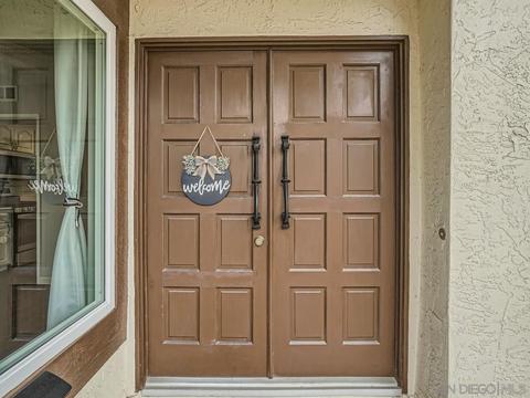 671 Gilbert Pl, Chula Vista, CA 91910 photo 5