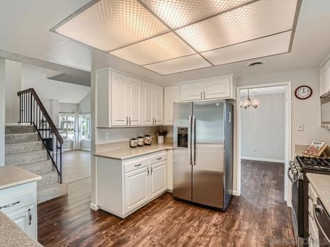 671 Gilbert Pl, Chula Vista, CA 91910 photo 15