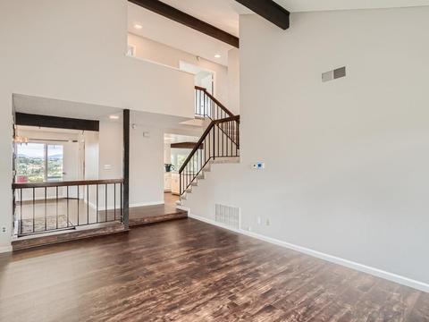 671 Gilbert Pl, Chula Vista, CA 91910 photo 9