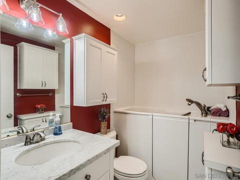671 Gilbert Pl, Chula Vista, CA 91910 photo 26