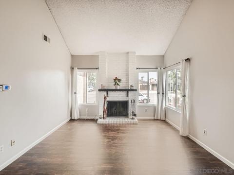 671 Gilbert Pl, Chula Vista, CA 91910 photo 8