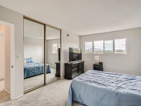 671 Gilbert Pl, Chula Vista, CA 91910 photo 20