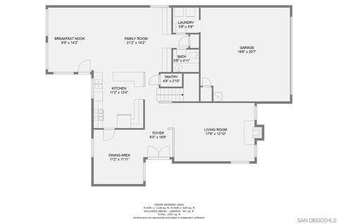 671 Gilbert Pl, Chula Vista, CA 91910 photo 2