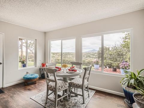 671 Gilbert Pl, Chula Vista, CA 91910 photo 17