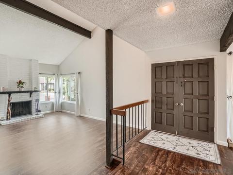 671 Gilbert Pl, Chula Vista, CA 91910 photo 6