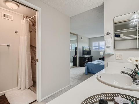 671 Gilbert Pl, Chula Vista, CA 91910 photo 22