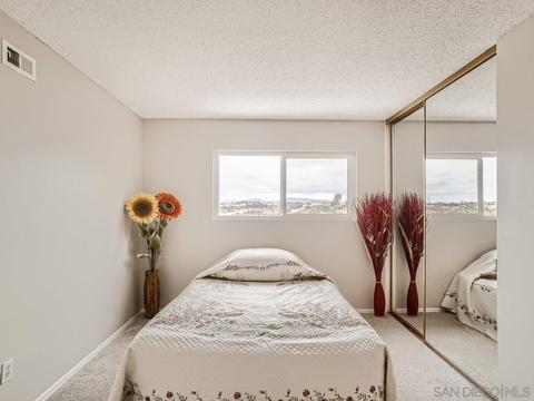 671 Gilbert Pl, Chula Vista, CA 91910 photo 25