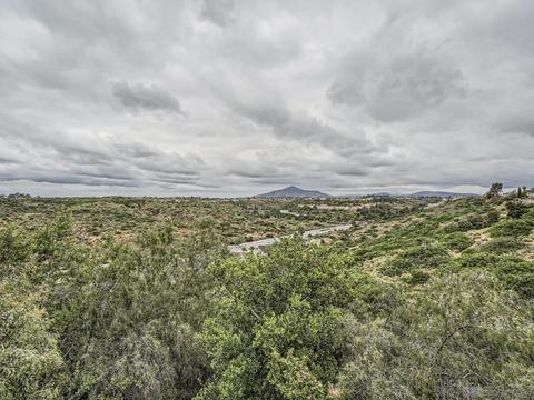 671 Gilbert Pl, Chula Vista, CA 91910 photo 30