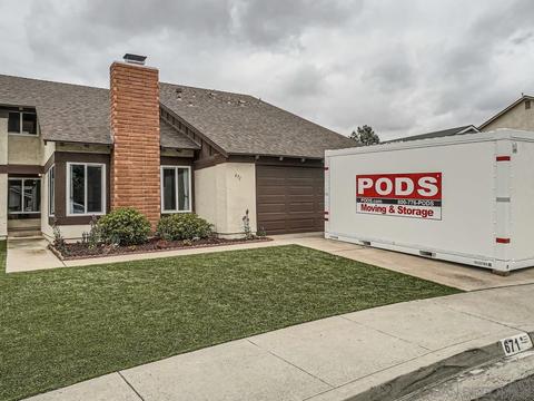671 Gilbert Pl, Chula Vista, CA 91910 photo 4
