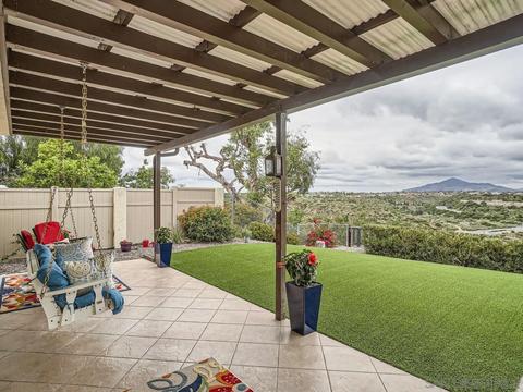 671 Gilbert Pl, Chula Vista, CA 91910 photo 28