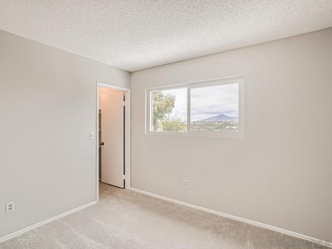 671 Gilbert Pl, Chula Vista, CA 91910 photo 23
