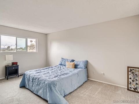 671 Gilbert Pl, Chula Vista, CA 91910 photo 19