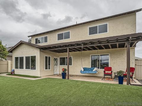 671 Gilbert Pl, Chula Vista, CA 91910 photo 29