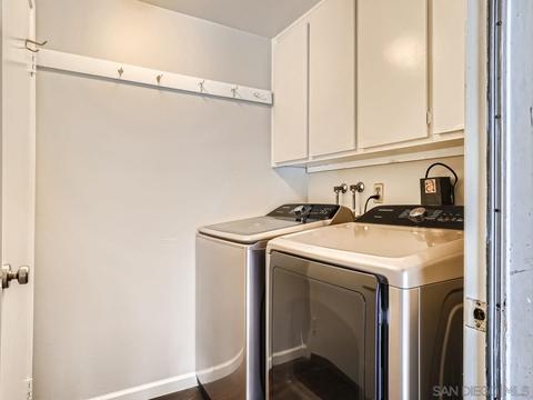 671 Gilbert Pl, Chula Vista, CA 91910 photo 27
