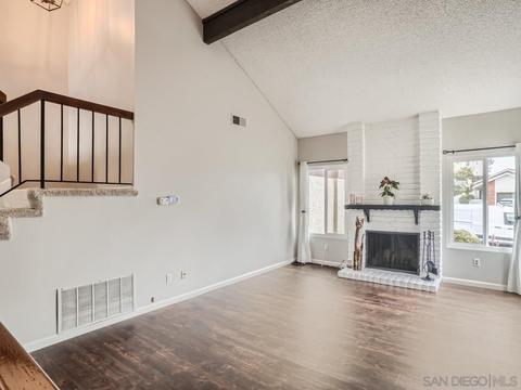 671 Gilbert Pl, Chula Vista, CA 91910 photo 7