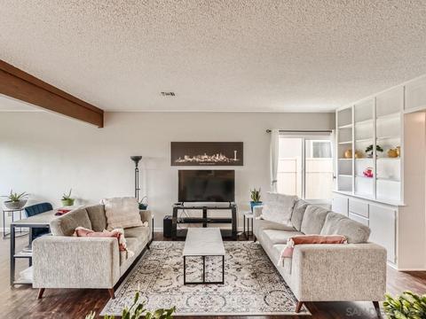 671 Gilbert Pl, Chula Vista, CA 91910 photo 10