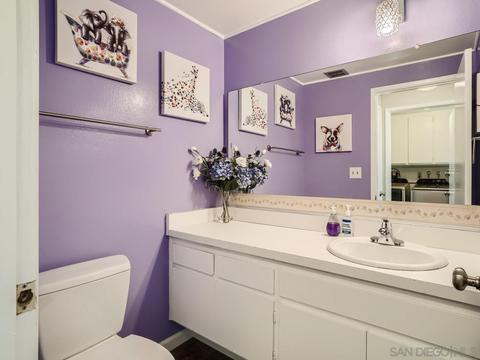 671 Gilbert Pl, Chula Vista, CA 91910 photo 18
