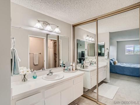 671 Gilbert Pl, Chula Vista, CA 91910 photo 21